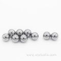 chrome steel balls for sale